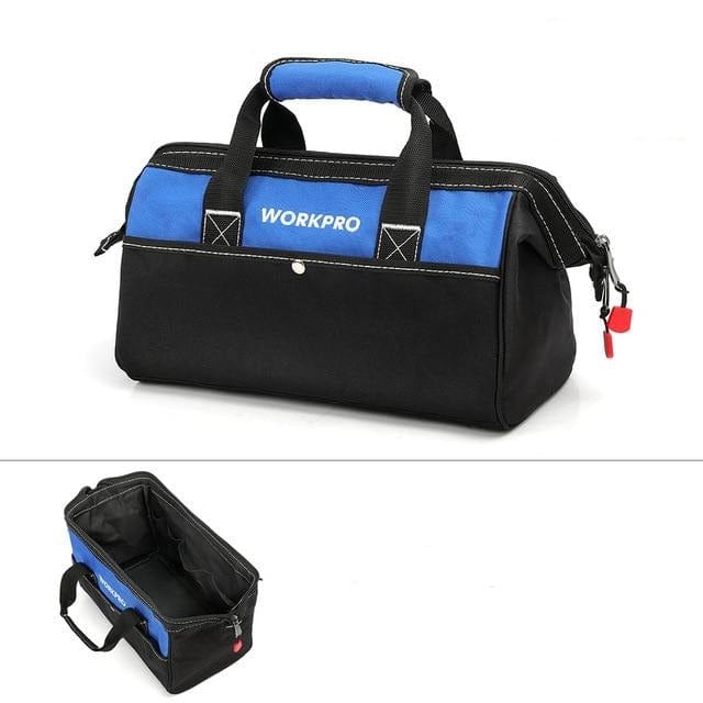 Waterproof Tool Storage Bag