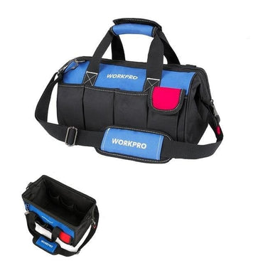 Waterproof Tool Storage Bag