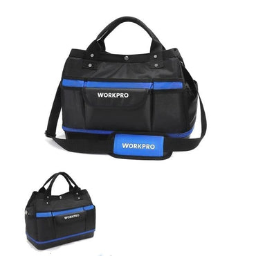 Waterproof Tool Storage Bag