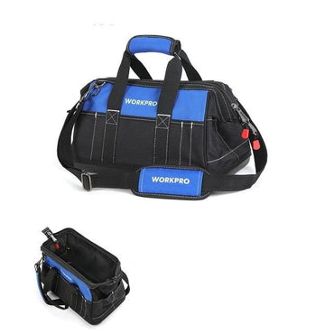 Waterproof Tool Storage Bag