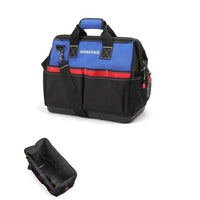 Waterproof Tool Storage Bag
