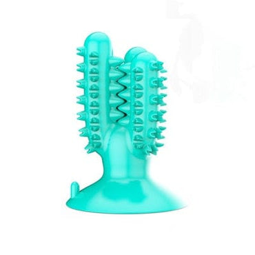 Toothbrush for Dogs - east2cart.uk