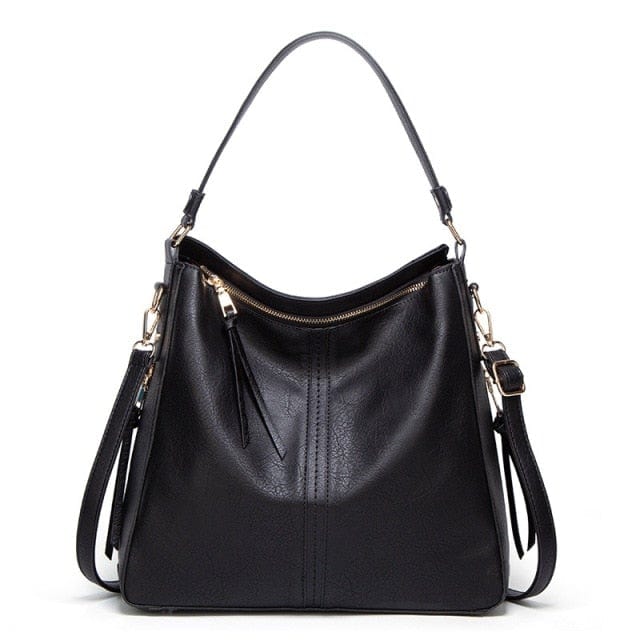 Shoulder Bags for Women Leather Handbags Women Luxury Handbags Women Bags Designer Crossbody Bags Designer Handbags High Quality - east2cart.uk