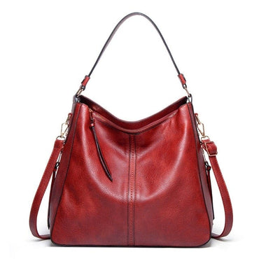 Shoulder Bags for Women Leather Handbags Women Luxury Handbags Women Bags Designer Crossbody Bags Designer Handbags High Quality - east2cart.uk