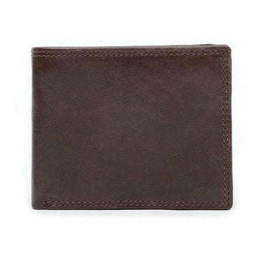 Vintage Men's Wallet with Card Holders - east2cart.uk