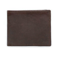 Vintage Men's Wallet with Card Holders - east2cart.uk