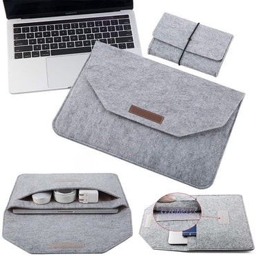 Laptop Sleeve Bag - east2cart.uk