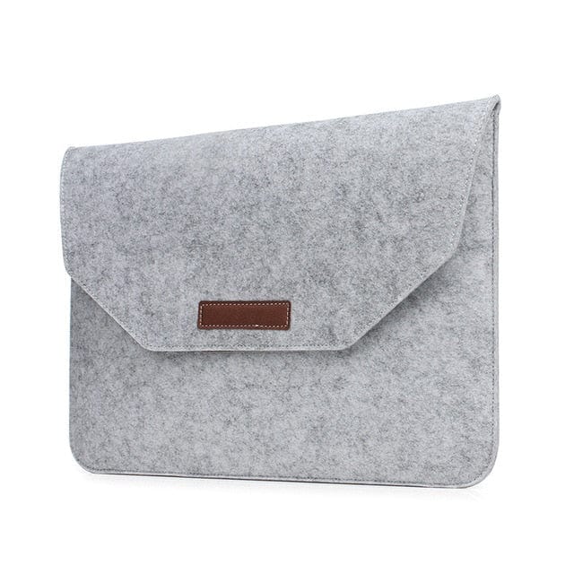 Laptop Sleeve Bag - east2cart.uk