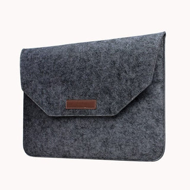 Laptop Sleeve Bag - east2cart.uk