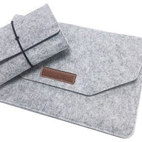 Laptop Sleeve Bag - east2cart.uk