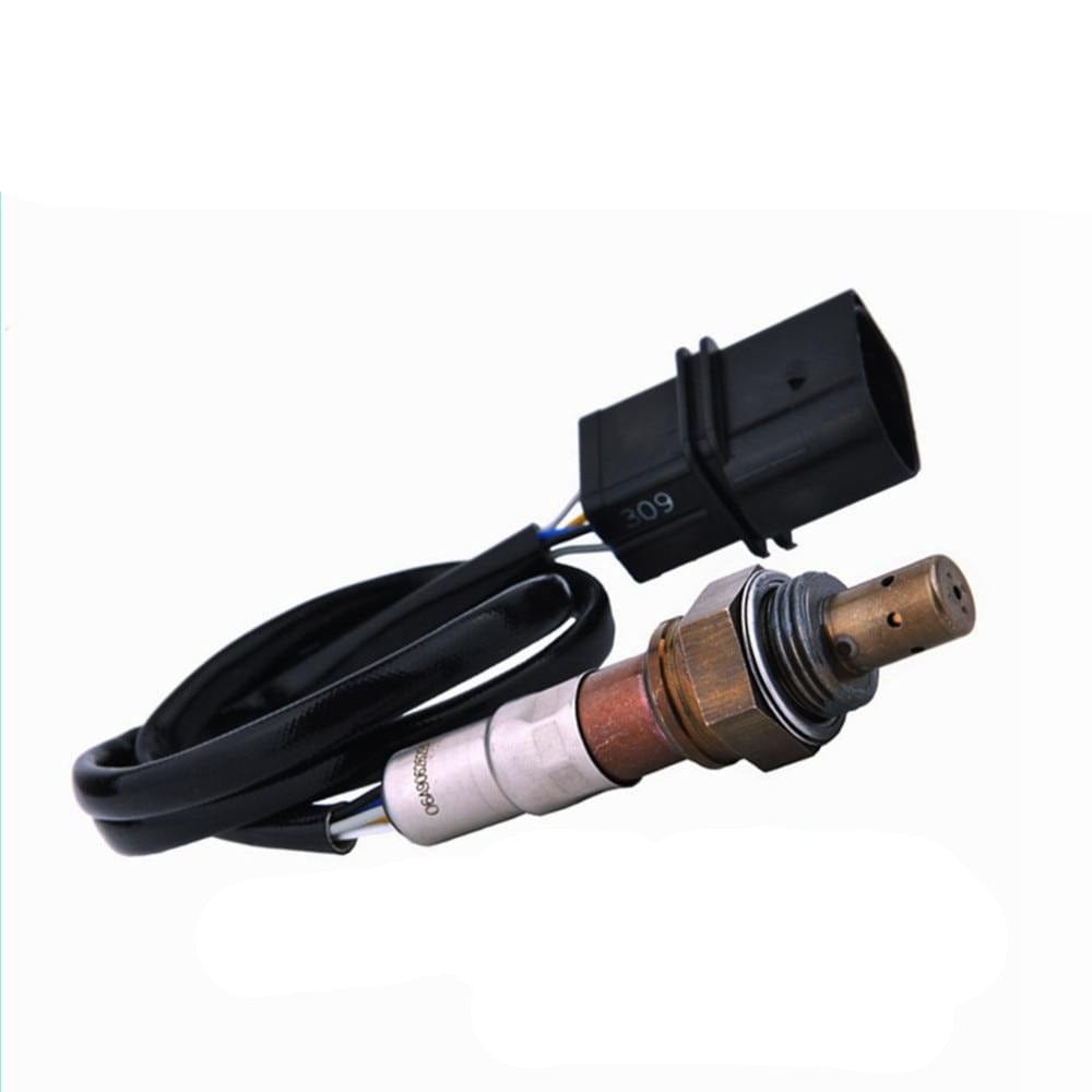 Car Accessories 5Wire Oxygen Sensor