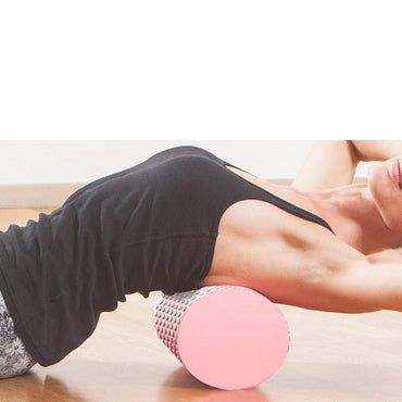 Fitness Foam Roller