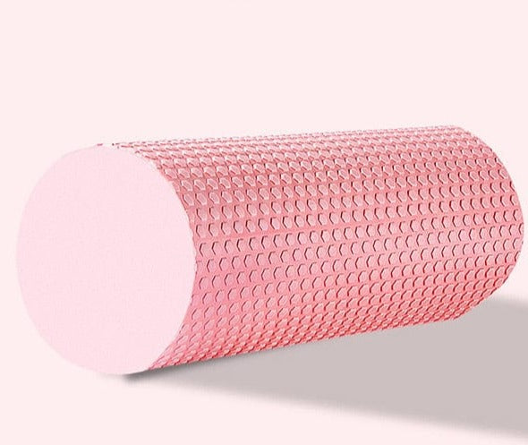 Fitness Foam Roller