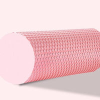 Fitness Foam Roller