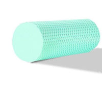 Fitness Foam Roller