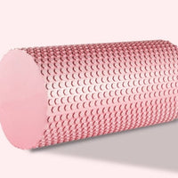 Fitness Foam Roller