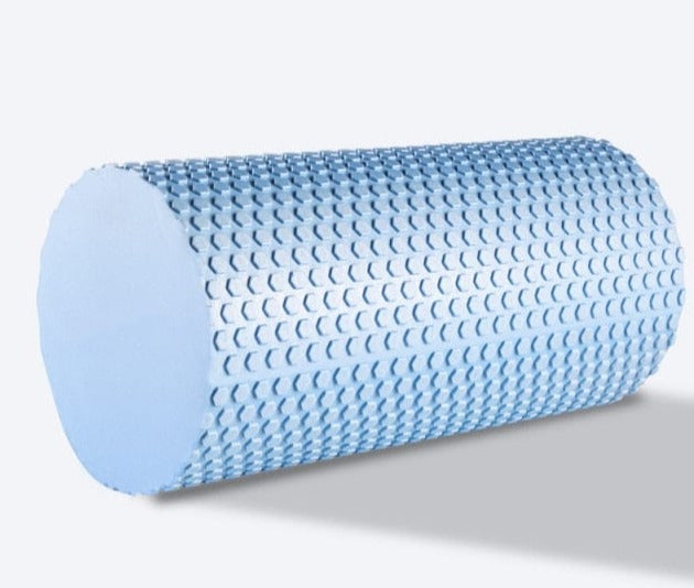 Fitness Foam Roller