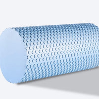 Fitness Foam Roller
