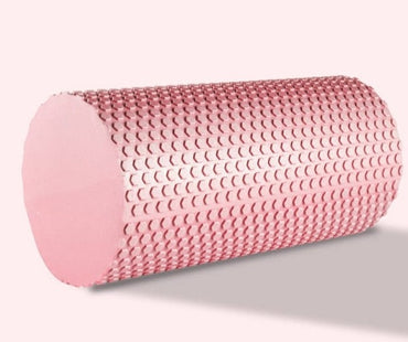 Fitness Foam Roller