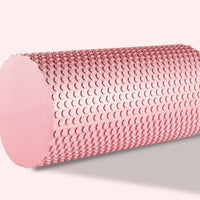 Fitness Foam Roller