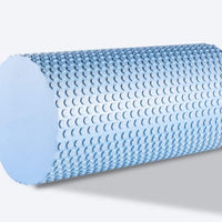 Fitness Foam Roller