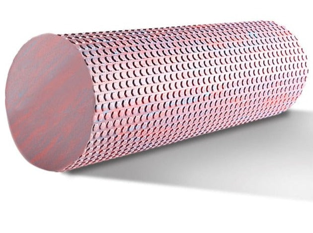 Fitness Foam Roller