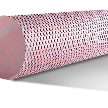 Fitness Foam Roller