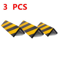 Adhesive Car Parking Protector
