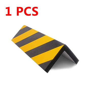 Adhesive Car Parking Protector