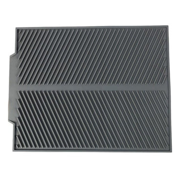 Dish Drainer Dryer Tray - east2cart.uk