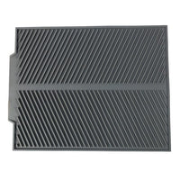 Dish Drainer Dryer Tray - east2cart.uk