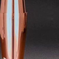 Stainless Steel Cocktail Shaker Set - east2cart.uk