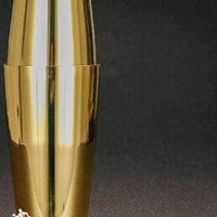 Stainless Steel Cocktail Shaker Set - east2cart.uk