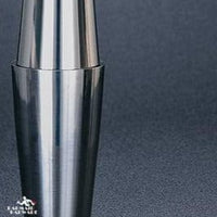 Stainless Steel Cocktail Shaker Set - east2cart.uk