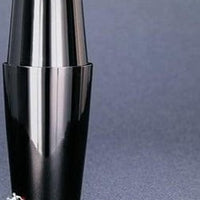 Stainless Steel Cocktail Shaker Set - east2cart.uk