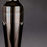 Stainless Steel Cocktail Shaker Set - east2cart.uk