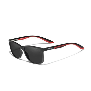 Men's Ultra Light Polarized Sunglasses - east2cart.uk