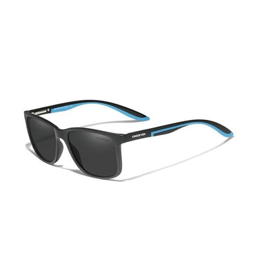 Men's Ultra Light Polarized Sunglasses - east2cart.uk