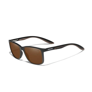 Men's Ultra Light Polarized Sunglasses - east2cart.uk