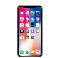 Original Apple Iphone 5.8 inch Unlocked - east2cart.uk