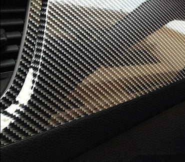 High Gloss Motorcycle Stickers And Decals - east2cart.uk