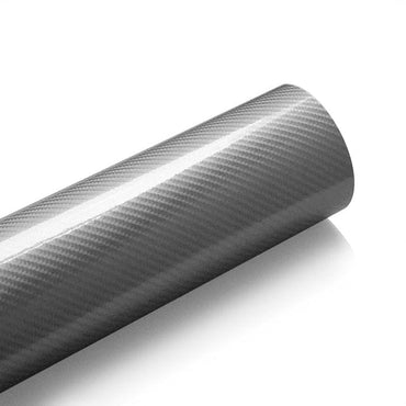 High Gloss Motorcycle Stickers And Decals - east2cart.uk