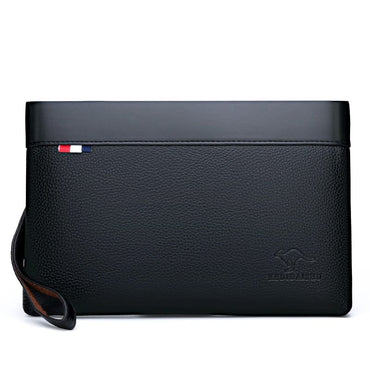 Men's Stylish Clutch Bag - east2cart.uk
