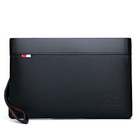 Men's Stylish Clutch Bag - east2cart.uk