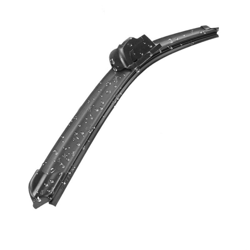 Universal U-type Car Windscreen Wipers