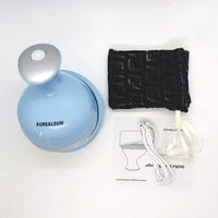 Electric Head Massager - east2cart.uk