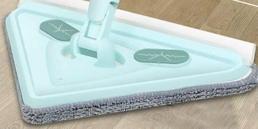 Large Floor Cleaning Mop