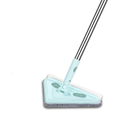 Large Floor Cleaning Mop