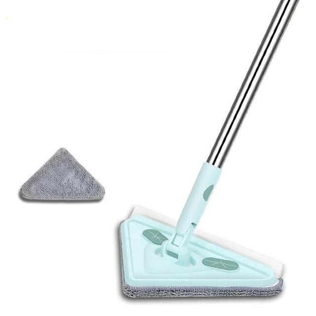 Large Floor Cleaning Mop