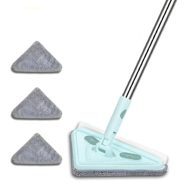 Large Floor Cleaning Mop